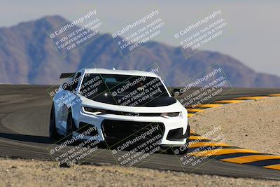 media/Jan-08-2023-SCCA SD (Sun) [[8f6a5b9391]]/Advanced Group/Session 3 (Turn 12)/